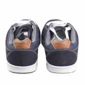 Outdoorové boty MERANO vel.41