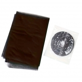 Samolepící síť proti hmyzu 1,5 x 2 m