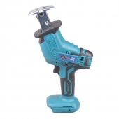 Aku přímočará pila HX-4842 68V