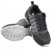 Bezpečnostní boty NEBRASKA vel.47