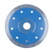 Diamantový řezný kotouč EX-1812