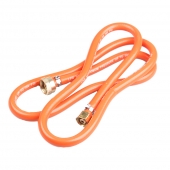 Plynová opalovací souprava HX-8054