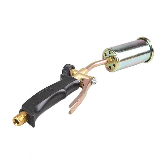 Plynová opalovací souprava HX-8054