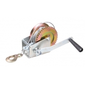 Ruční naviják pásový KN-9547