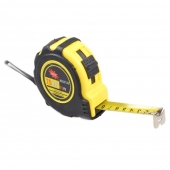 Svinovací metr 7,5 m