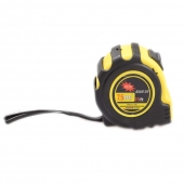 Svinovací metr 7,5 m