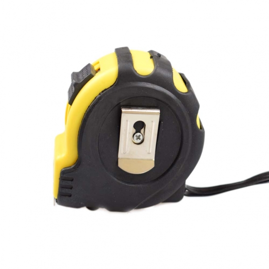 Svinovací metr 7,5 m