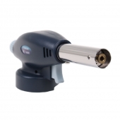 Plynový hořák + 4 ks plynové kartuše RSONIC