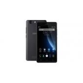 Mobilní telefon DOOGEE X5 DualSIM 8GB, černý