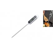 Digitální kuchyňský teploměr TP300