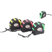 Svinovací metr EXTRA 7,5 m