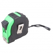 Svinovací metr EXTRA 7,5 m