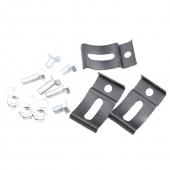 Přídavné LED světlo do auta 700W