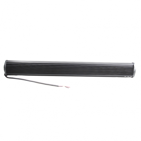 Přídavné LED světlo do auta 700W