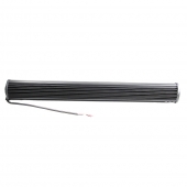 Přídavné LED světlo do auta 700W