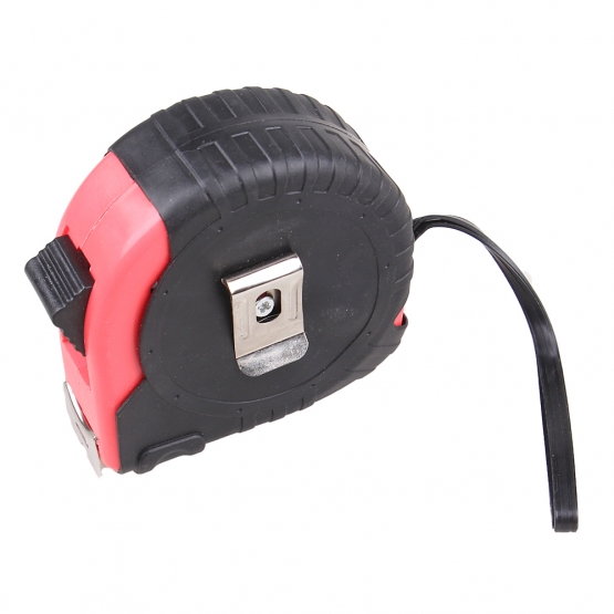 Svinovací metr EXTRA 10 m