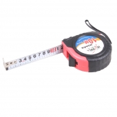 Svinovací metr EXTRA 10 m