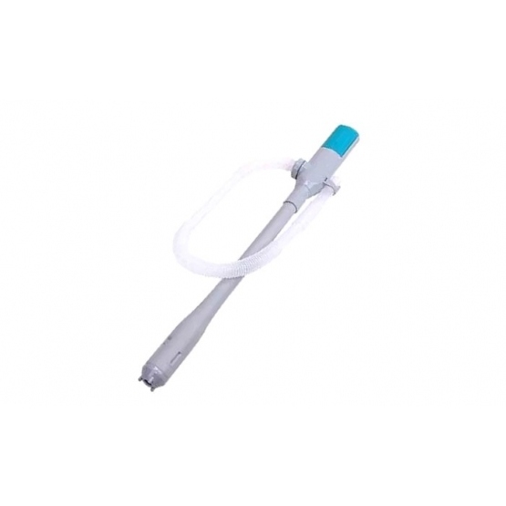 Vodní pumpa TBL-1314A