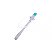 Vodní pumpa TBL-1314A