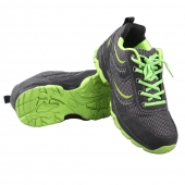 Pracovní boty IOWA vel.44