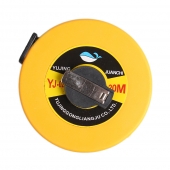 Měřící pásmo 20 m