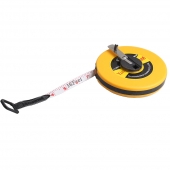 Měřící pásmo 20 m