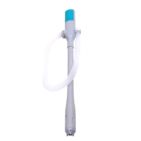 Vodní pumpa TBL-1314A