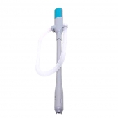 Vodní pumpa TBL-1314A