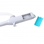 Vodní pumpa TBL-1314A