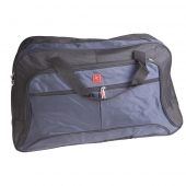 Cestovní taška YFN 178 tmavě modrá 42 l