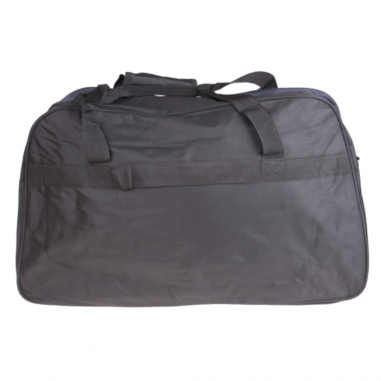 Cestovní taška YFN 178 tmavě modrá 42 l