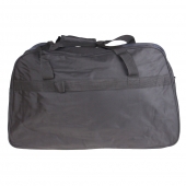 Cestovní taška YFN 178 tmavě modrá 42 l