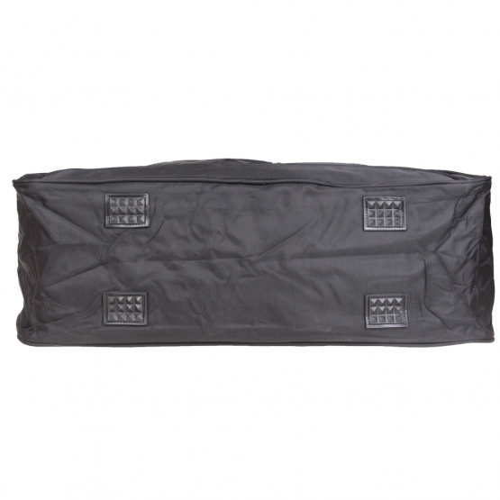 Cestovní taška YFN 178 tmavě modrá 42 l