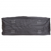 Cestovní taška YFN 178 tmavě modrá 42 l