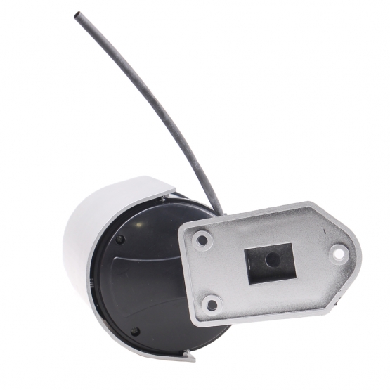 Maketa bezpečnostní kamery