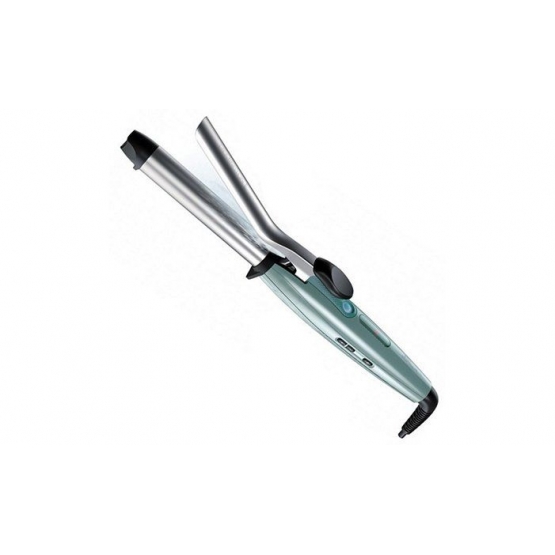Kulma na vlasy Remington CI8725 PROtect