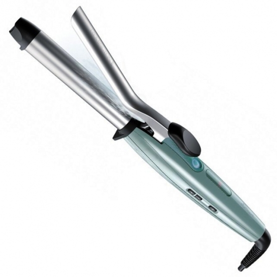 Kulma na vlasy Remington CI8725 PROtect