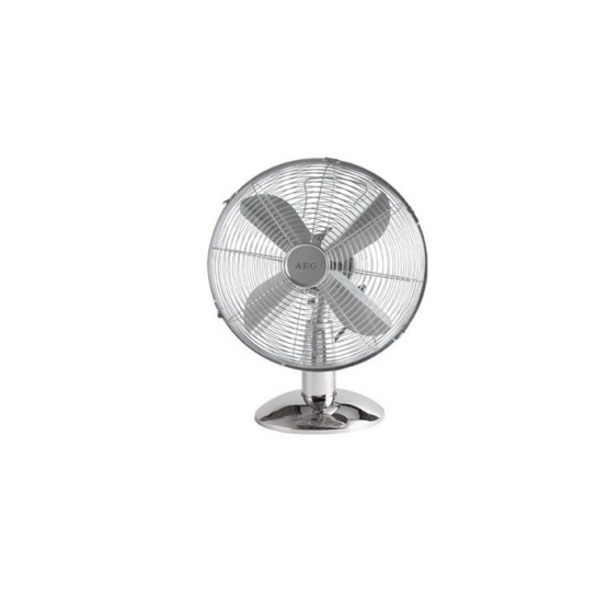 Stolní ventilátor AEG VL 5526