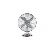 Stolní ventilátor AEG VL 5526
