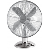 Stolný ventilátor AEG VL 5526