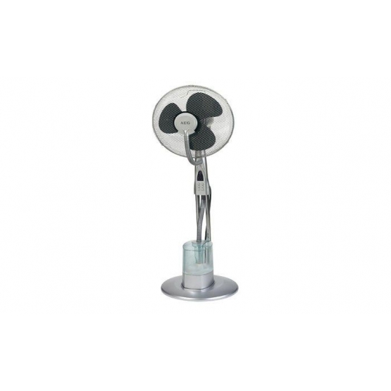Ventilátor AEG VL 5569