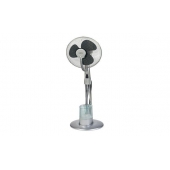 Ventilátor AEG VL 5569