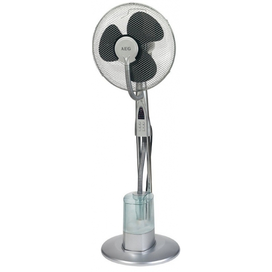Ventilátor AEG VL 5569