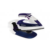 Žehlička Tefal FV 9962E0 Freemove 62