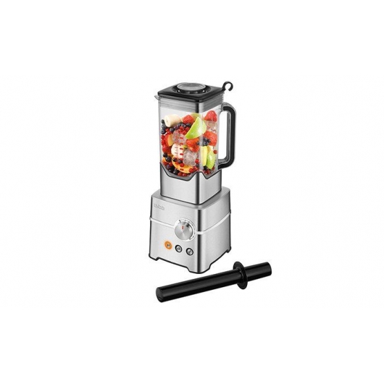 Smoothie mixér Unold 78605