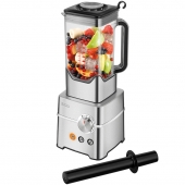 Smoothie mixér Unold 78605