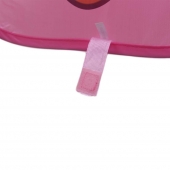 Úložný box na hračky medvídek