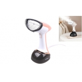 Napařovací žehlička na oděvy BT-9731 1500W