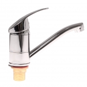 Beetech stojánková baterie krátká