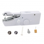 Ruční šicí stroj 